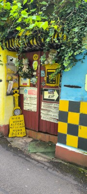IMG_20260605_094206.jpg