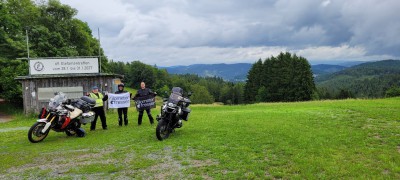 20260603 ET 01.jpg