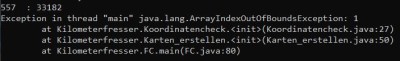 Fehlermeldung.jpg