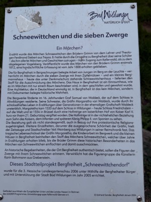 IMG_6864.jpeg