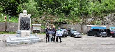 20260604 Plöckenpass.jpg