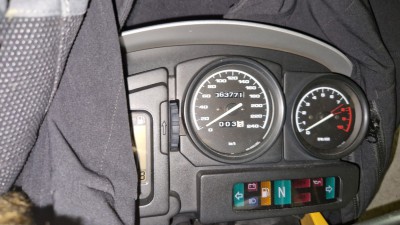 RJo260624 GS2.jpg