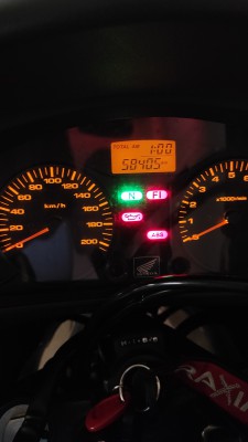 IMG_20260627_185057.jpg