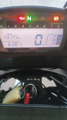 IMG_20260628_183056275.jpg