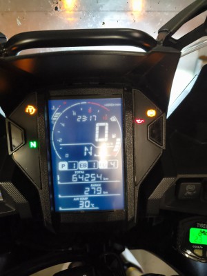 17826807224808643157572672494718.jpg