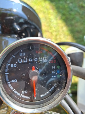 20260629_161025.jpg