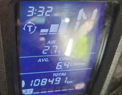 20260629 AT.jpg