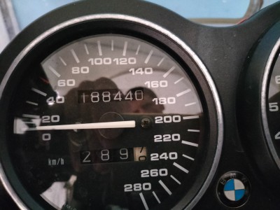 BMW K1200RS 30.06.2026.jpg