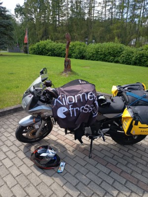 IMG_20260622_154258.jpg (854.8 KiB) 487 mal betrachtet Sv Suzuki Motorrad