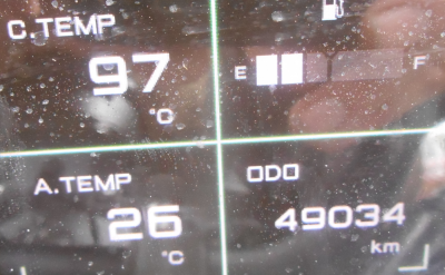 Screenshot 2026-06-30 142142.png