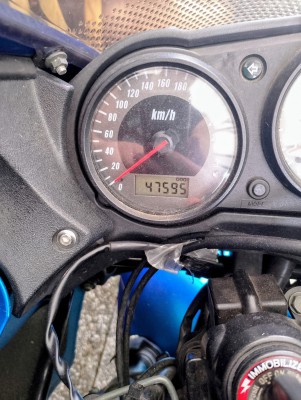 Z 750 S Jun 26.jpg
