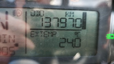 IMG_20260630_170527.jpg