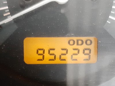 Tacho.jpg