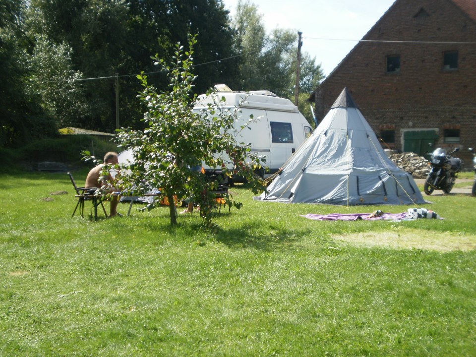 kilometerfressertreffen2012-02.jpg