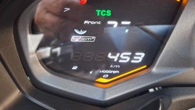 AK 575.jpg