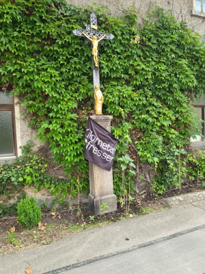 IMG_20260622_094659.jpg