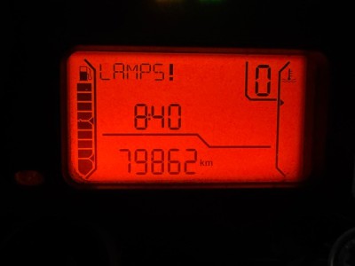 2026-10-16-IMG_3594.JPG