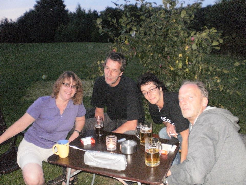 kilometerfressertreffen2012-06.jpg