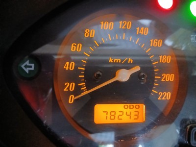 20260707_205752.jpg