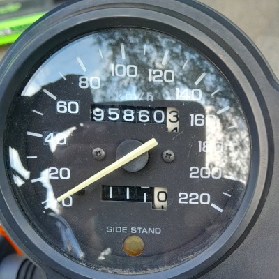 gmbo-2026-07_95860.jpg