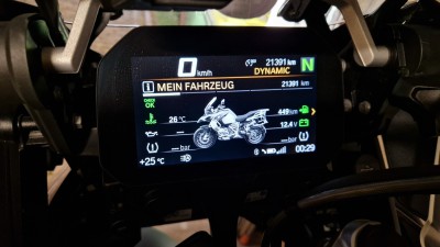 RJo260711 GS1.jpg