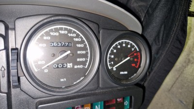 RJo260711 GS2.jpg