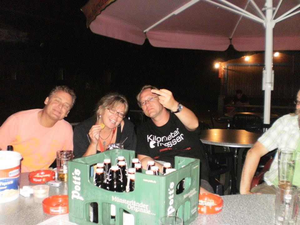 kilometerfressertreffen2012-12.jpg