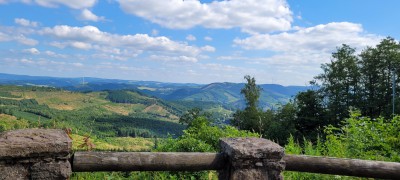 20260711 Hohe Bracht 4.jpg