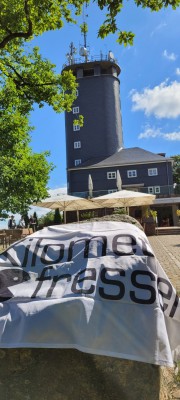 20260711 Hohe Bracht 1a.jpg
