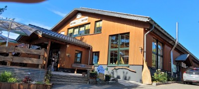 20260711 Sonnenhof 1.jpg