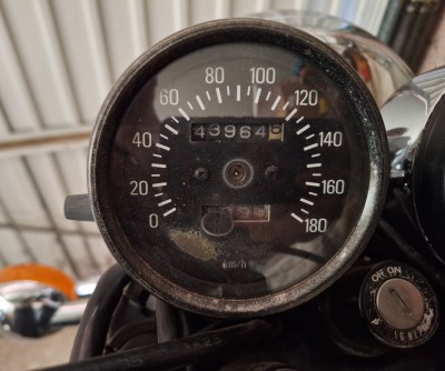 SR 500 Juli 2026.jpg