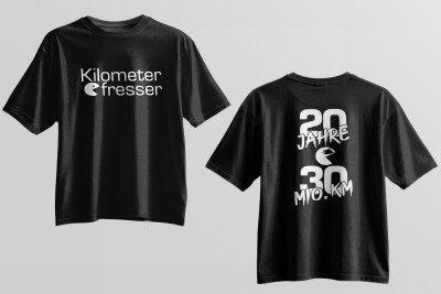 KF_Jubiläums_Shirt_final.jpg