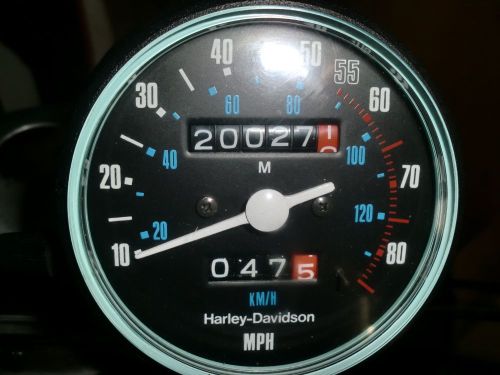 Harley XLH 21.08.12.jpg