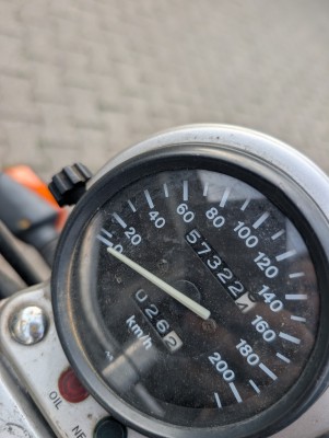 PXL_20260713_162439051.jpg