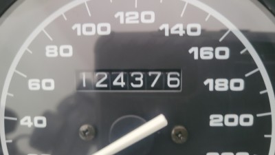 20260717_123525.jpg