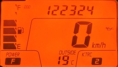 Scan_20260709_221225.jpg