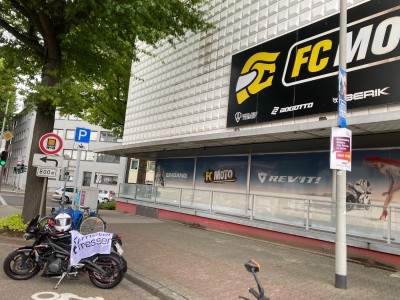 IMG_3206 (1).JPEG
