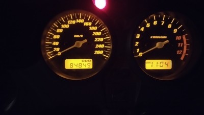 IMG_20260719_230452.jpg