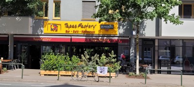 Tapas Factory.jpg