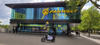 BVB Fanwelt.jpg