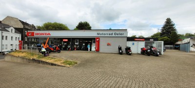 20260720 Honda Oler GE.jpg