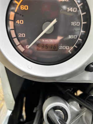 IMG_0209.jpeg