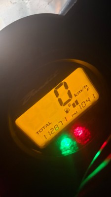 20260724_224258.jpg