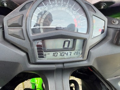 IMG_3007_Original.JPEG