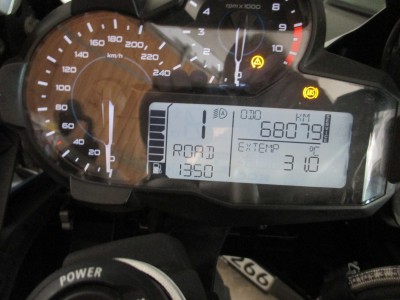 GS25.7.26.JPG
