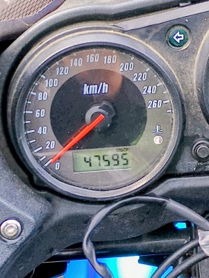 VK Z 3.jpg