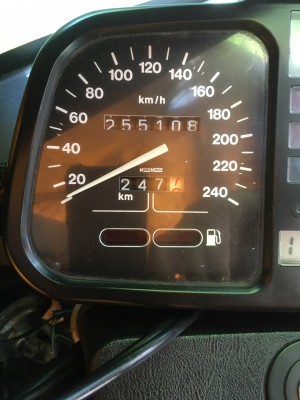 BMWK100RT 2026.JPG