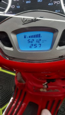 17853305724731409631450277348520.jpg