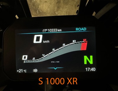 S 1000 XR.jpg
