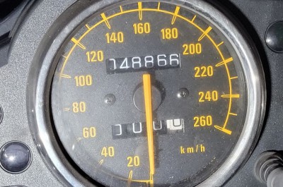 R1100S 07-2026.jpg